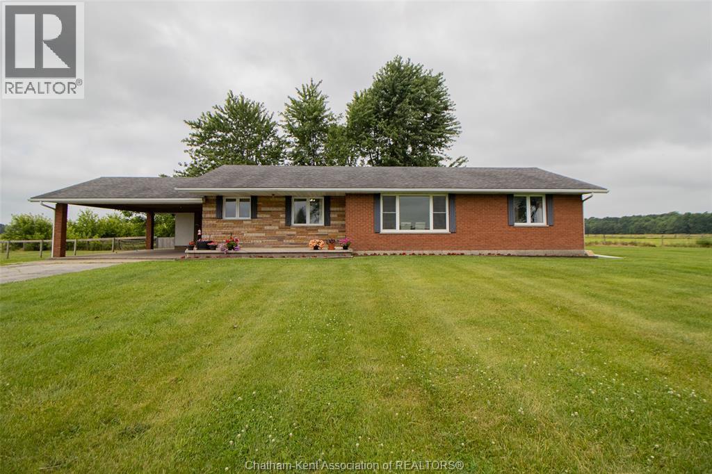 12825 GRAHAM ROAD - 1