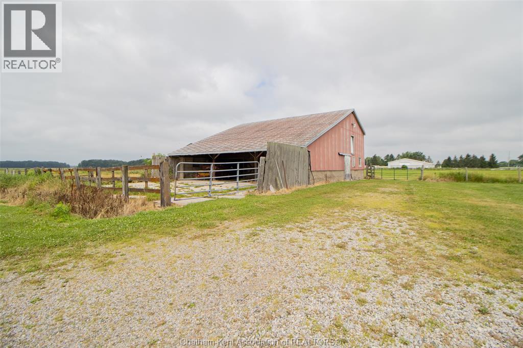 12825 GRAHAM ROAD - 10