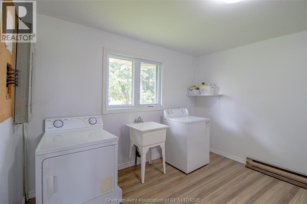 12825 GRAHAM ROAD - 11