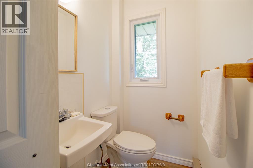 12825 GRAHAM ROAD - 12