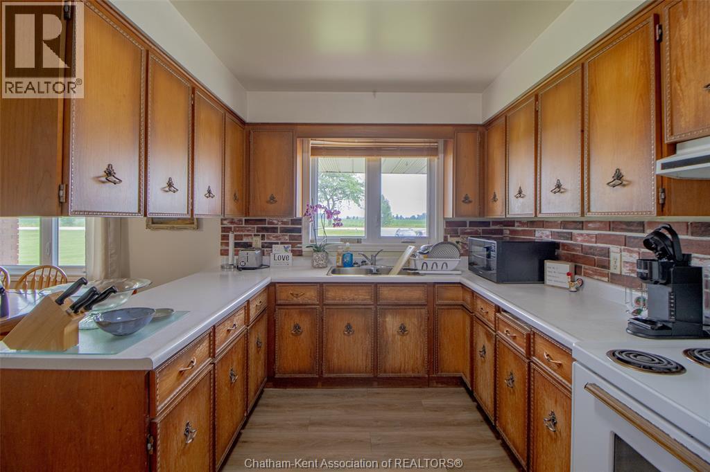 12825 GRAHAM ROAD - 13