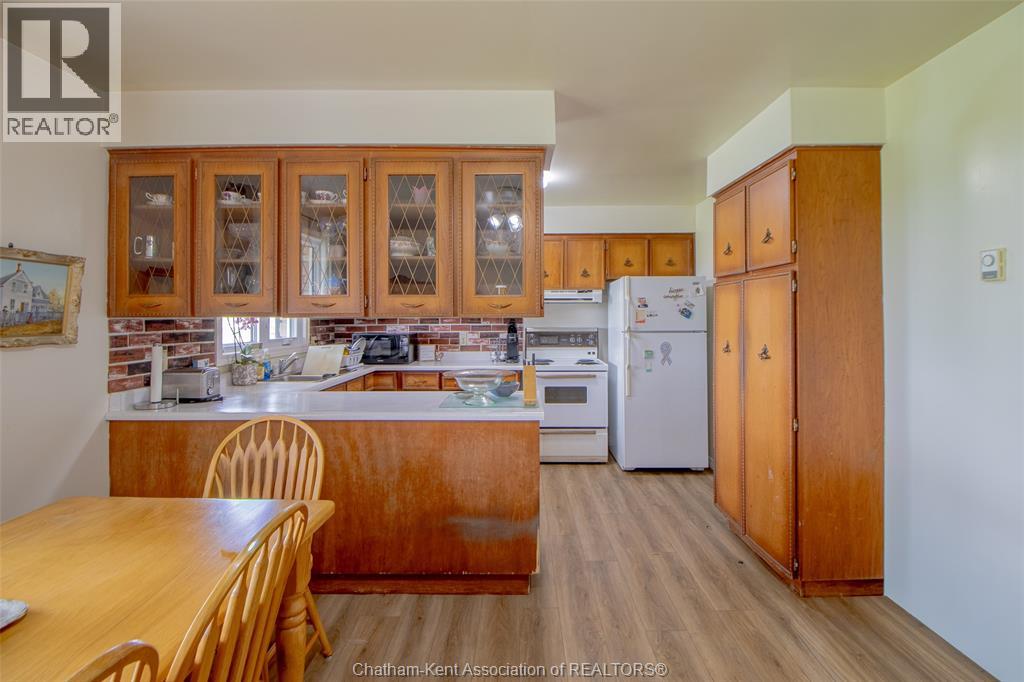 12825 GRAHAM ROAD - 14
