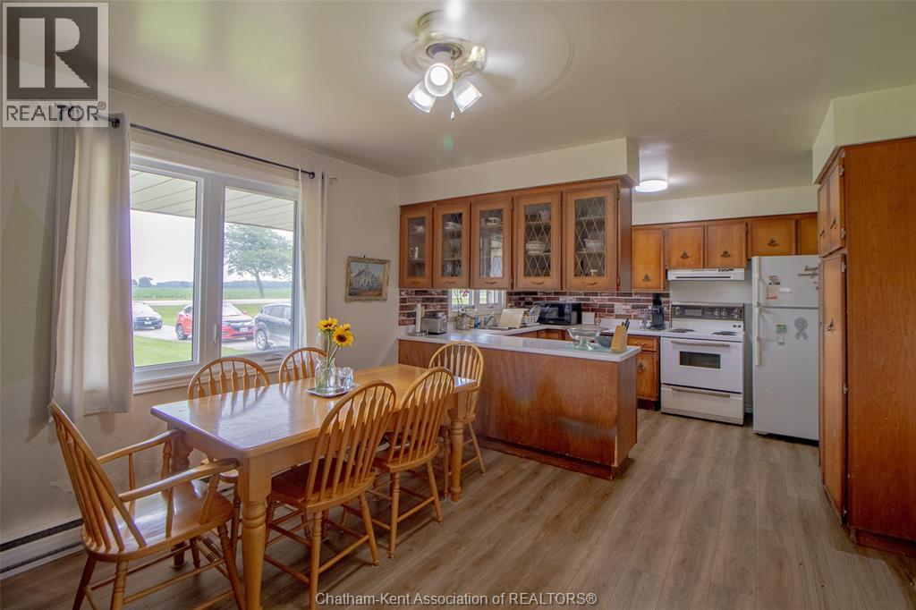 12825 GRAHAM ROAD - 15