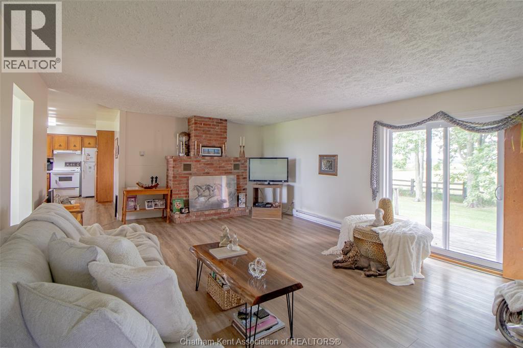12825 GRAHAM ROAD - 16