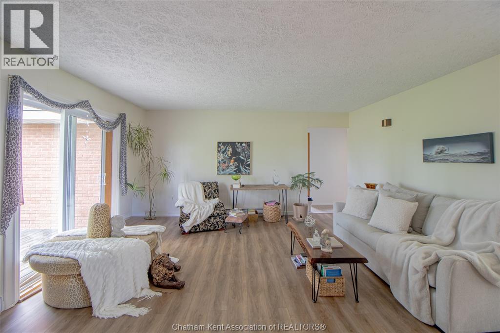 12825 GRAHAM ROAD - 17