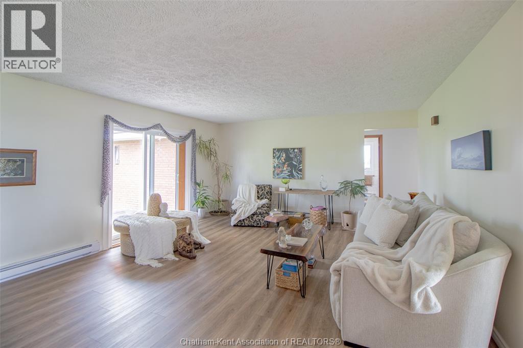 12825 GRAHAM ROAD - 18