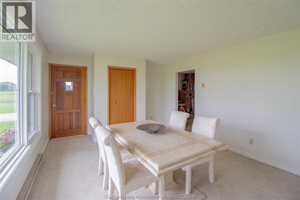 12825 GRAHAM ROAD - 19