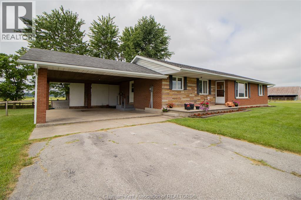 12825 GRAHAM ROAD, West Lorne — photo 2
