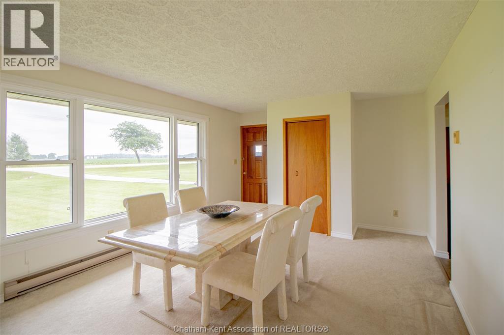 12825 GRAHAM ROAD - 20