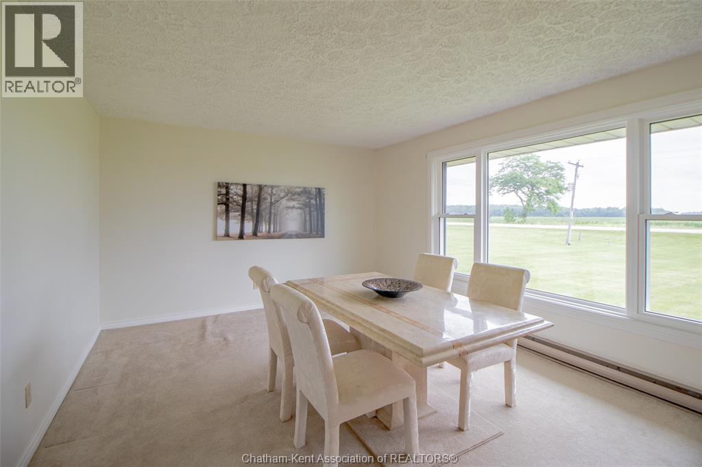12825 GRAHAM ROAD - 21