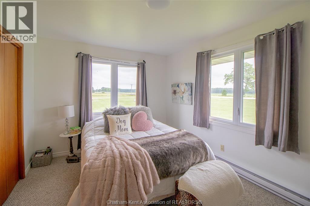 12825 GRAHAM ROAD - 22