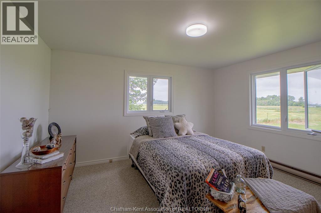 12825 GRAHAM ROAD - 23