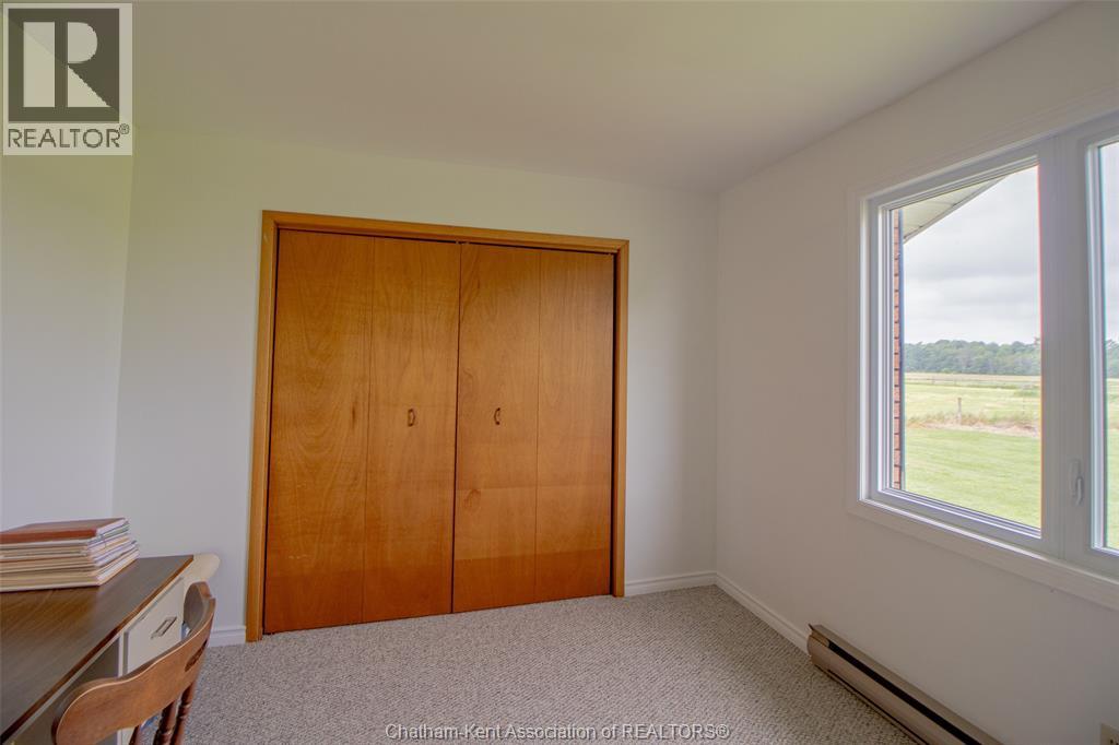 12825 GRAHAM ROAD - 24