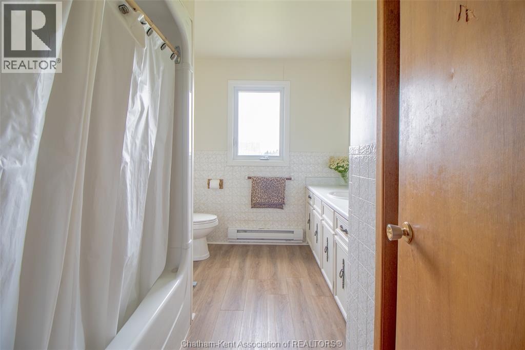 12825 GRAHAM ROAD - 25