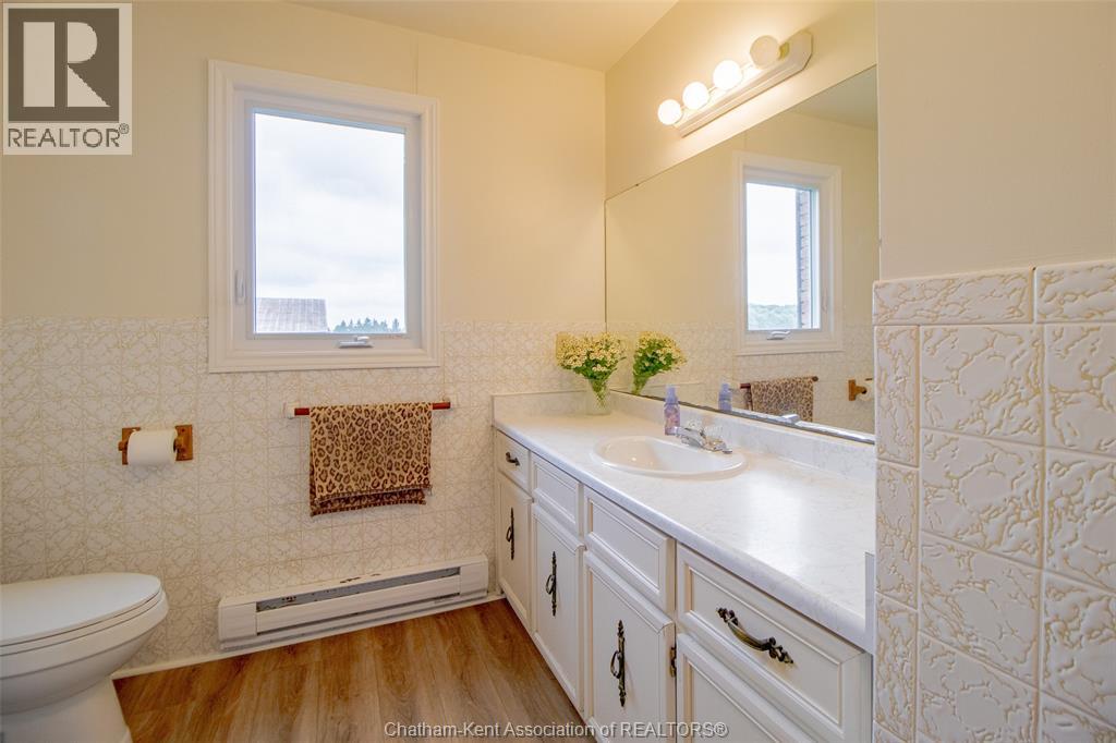 12825 GRAHAM ROAD - 26