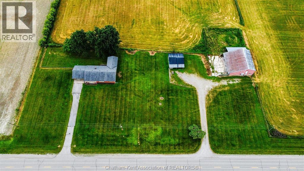 12825 GRAHAM ROAD, West Lorne — photo 3