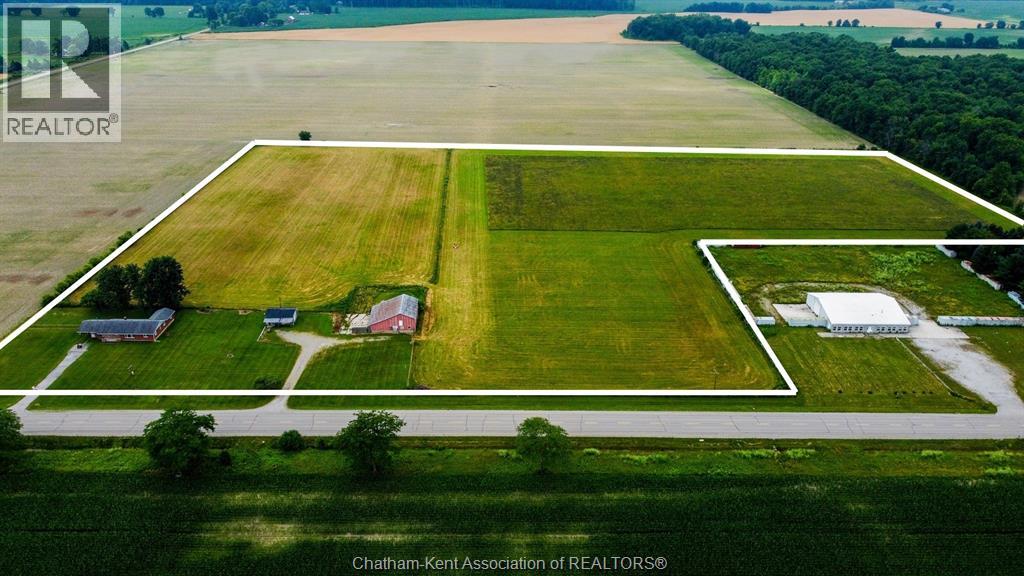 12825 GRAHAM ROAD - 4