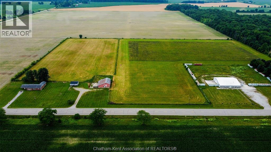 12825 GRAHAM ROAD - 7