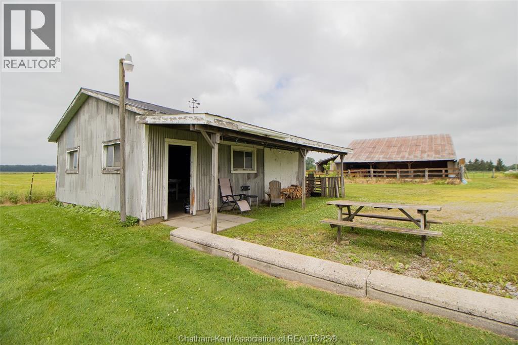 12825 GRAHAM ROAD - 8