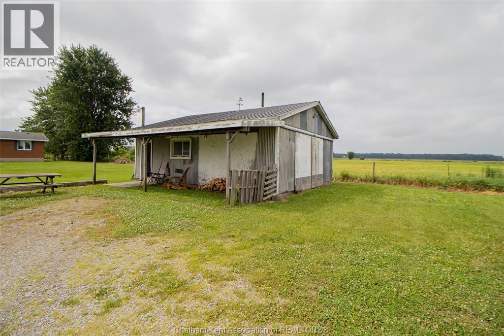 12825 GRAHAM ROAD - 9