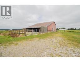 12825 Graham Road, West Lorne, ON N0L2P0 Photo 10