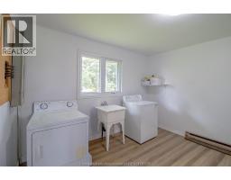 12825 Graham Road, West Lorne, ON N0L2P0 Photo 11