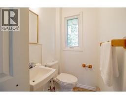 12825 Graham Road, West Lorne, ON N0L2P0 Photo 12