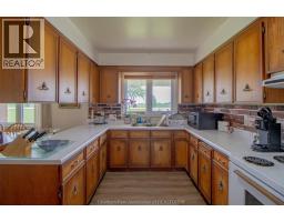12825 Graham Road, West Lorne, ON N0L2P0 Photo 13