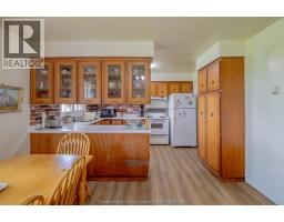 12825 Graham Road, West Lorne, ON N0L2P0 Photo 14