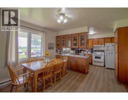 12825 Graham Road, West Lorne, ON N0L2P0 Photo 15