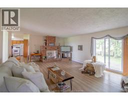 12825 Graham Road, West Lorne, ON N0L2P0 Photo 16
