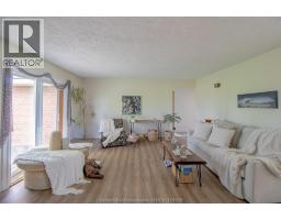 12825 Graham Road, West Lorne, ON N0L2P0 Photo 17