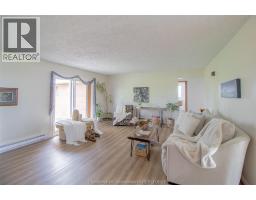 12825 Graham Road, West Lorne, ON N0L2P0 Photo 18