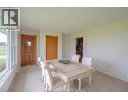 12825 Graham Road, West Lorne, ON N0L2P0 Photo 19