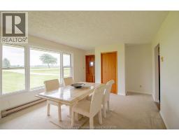 12825 Graham Road, West Lorne, ON N0L2P0 Photo 20