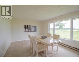 12825 Graham Road, West Lorne, ON N0L2P0 Photo 21