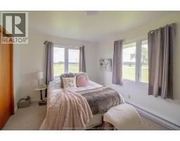 12825 Graham Road, West Lorne, ON N0L2P0 Photo 22