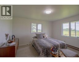 12825 Graham Road, West Lorne, ON N0L2P0 Photo 23