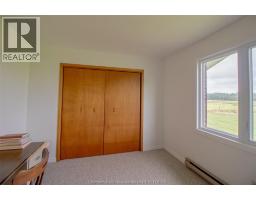 12825 Graham Road, West Lorne, ON N0L2P0 Photo 24
