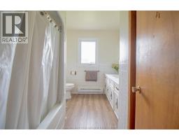 12825 Graham Road, West Lorne, ON N0L2P0 Photo 25