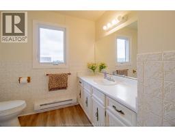 12825 Graham Road, West Lorne, ON N0L2P0 Photo 26