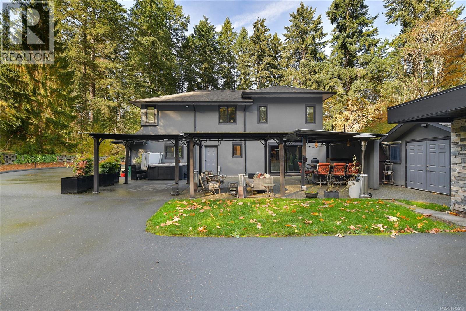 851 Sayward Rd - Image 55