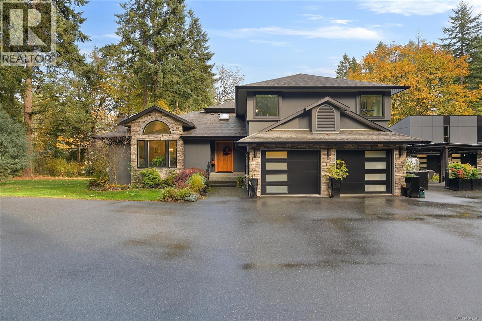 851 Sayward Rd - Image 73