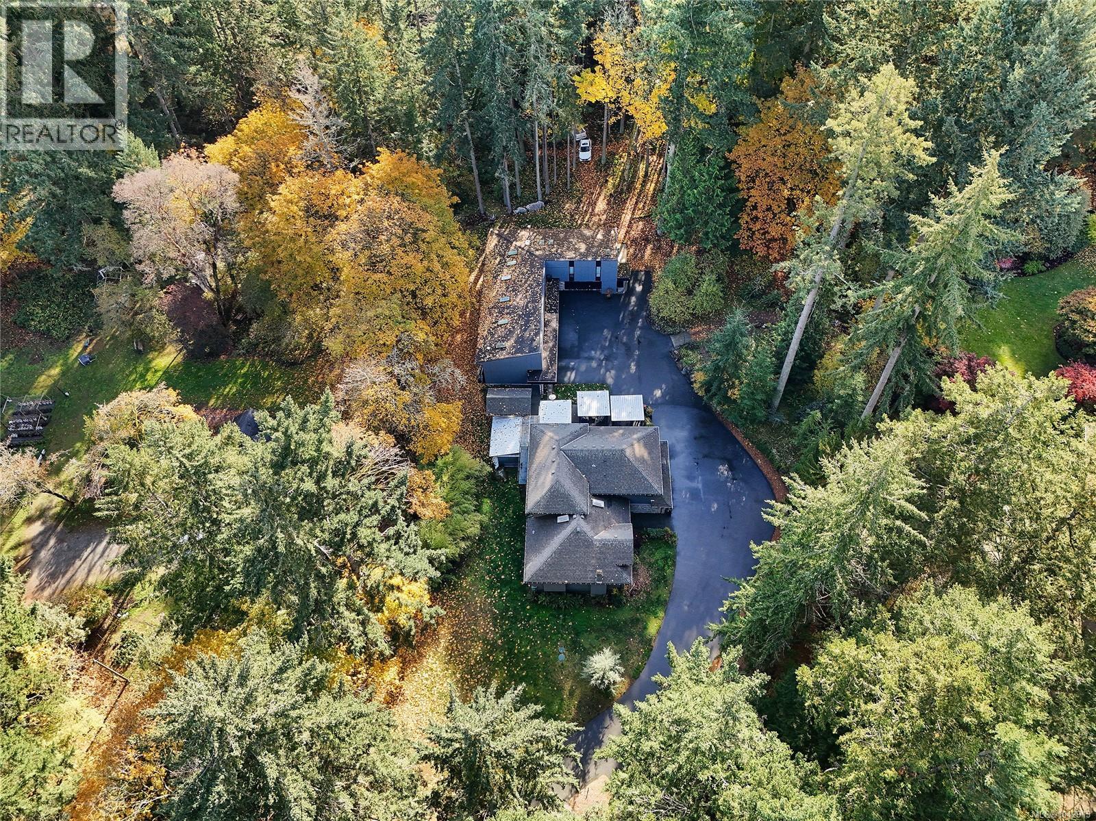 851 Sayward Rd - 92