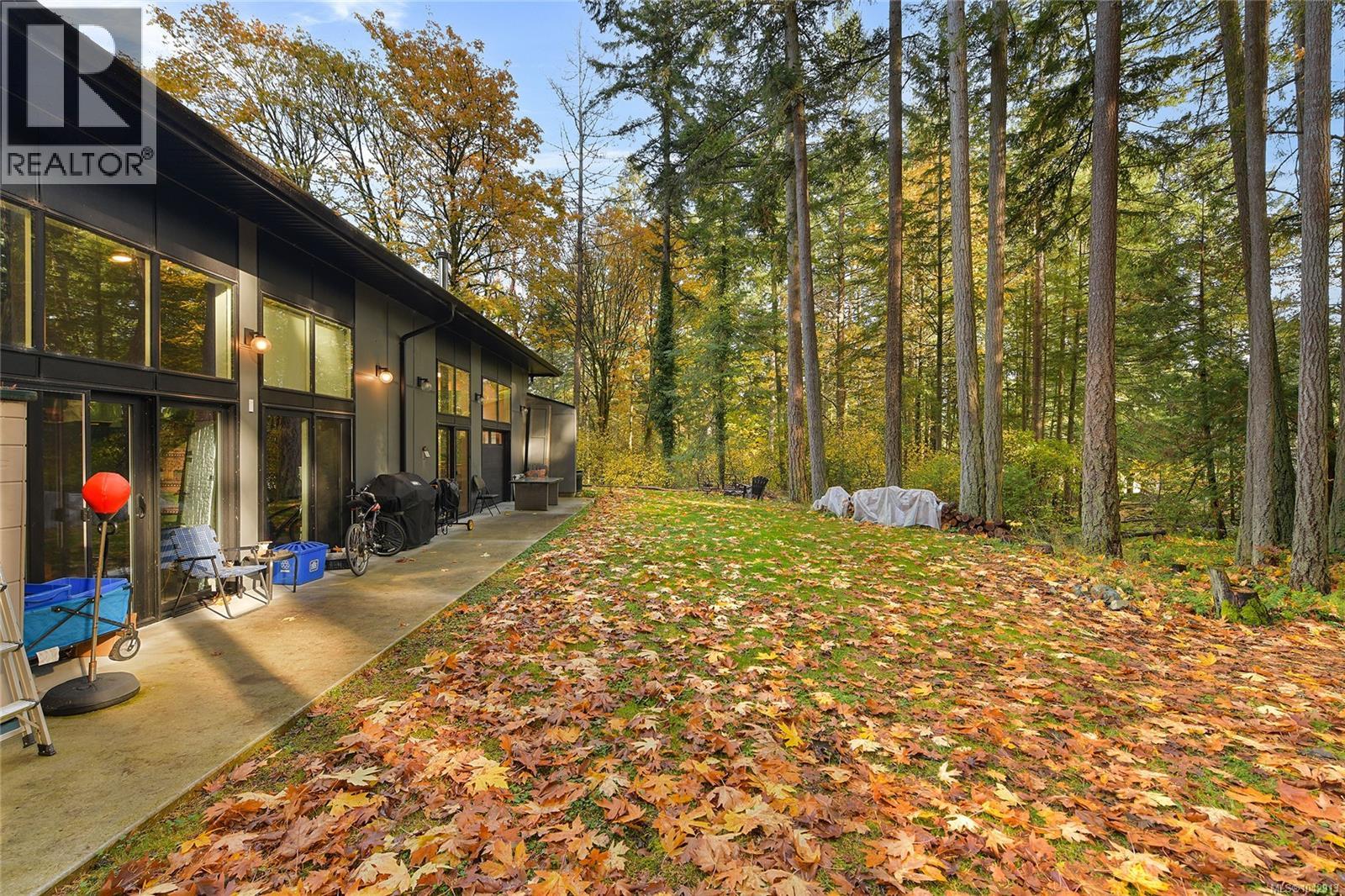 851 Sayward Rd - 95