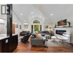 Ensuite - 851 Sayward Rd, Saanich, BC V8Y1R5 Photo 17