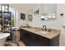 Kitchen - 851 Sayward Rd, Saanich, BC V8Y1R5 Photo 24