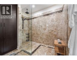 Entrance - 851 Sayward Rd, Saanich, BC V8Y1R5 Photo 26