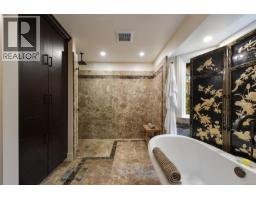 851 Sayward Rd, Saanich, BC V8Y1R5 Photo 28