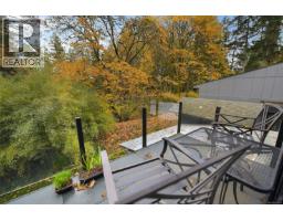 851 Sayward Rd, Saanich, BC V8Y1R5 Photo 29